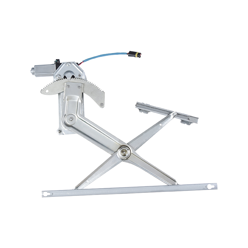 Makas Tipi Tip HG30-58-560D Mazda 929 için Ön Sağ Yolcu Cam Motorunun Değiştirilmesi