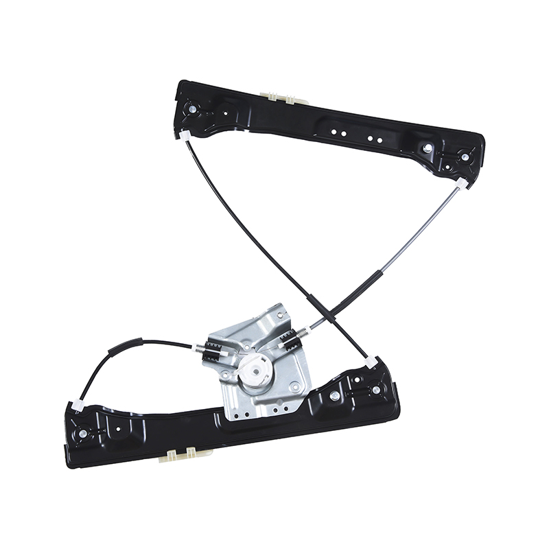 Çift Raylı Kablo Tipi Montaj Güç Ön Sol pencere regülatörü Buick LaCrosse Allure 2010 2011 2012 2013 2014 2015 2016 Çift Raylı Kablo Tipi Montaj Güç Ön Sol pencere regülatörü Buick LaCrosse Allure 2010 2011 2012 2013 2014 2015 2016