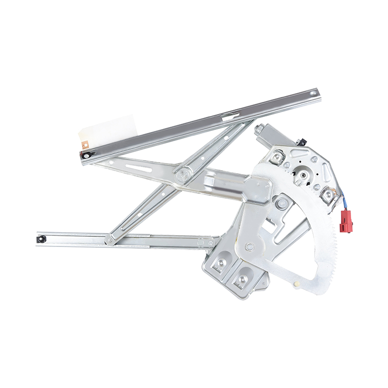 Makas Tipi 4778574 5012478AA Halat Tipi Elektrikli Cam Regülatörü Chrysler Cirrus Dodge Stratu Plymouth Breeze