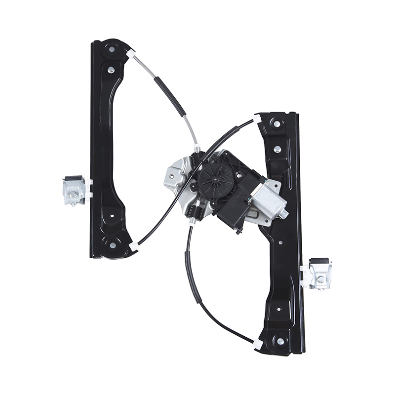 Ön sol Çift Raylı Kablo Tipi Araba pencere regülatörü Chevrolet Volt 2011 2012 2013 2014 2015 22938326 25994197 Ön sol Çift Raylı Kablo Tipi Araba pencere regülatörü Chevrolet Volt 2011 2012 2013 2014 2015 22938326 25994197