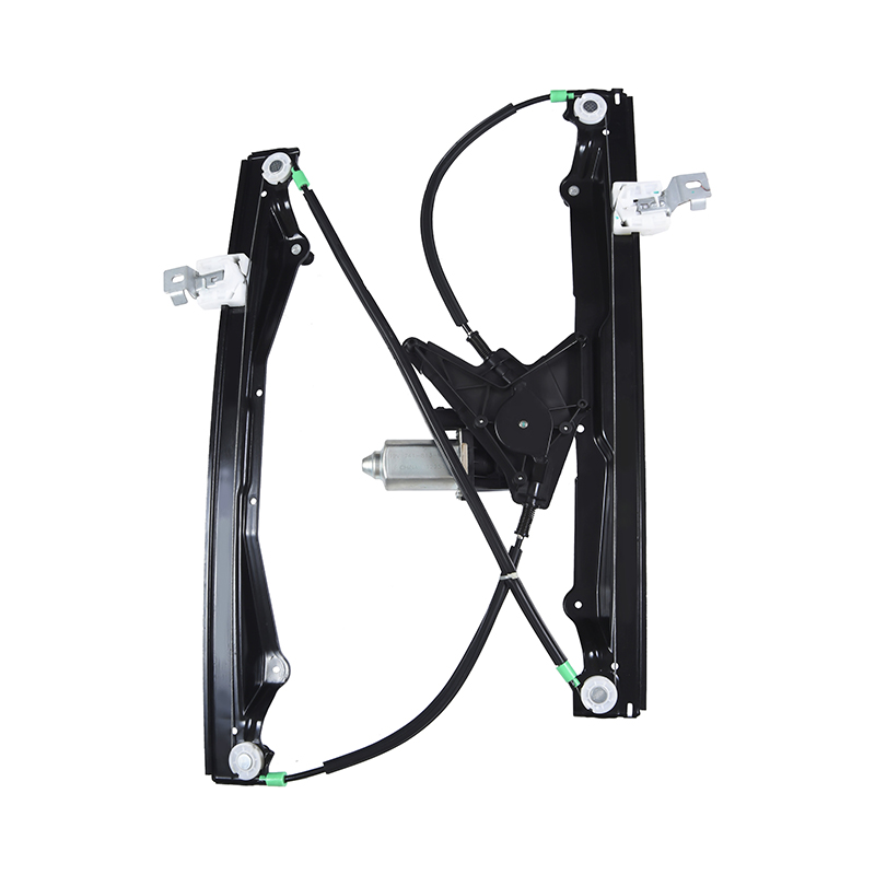 80 serisi pencere regülatörü Ford Explorer Mercury Dağcı Lincoln Aviator 3L2Z 7823209-BA 4L2Z 7823201-BA 6L2Z 7823201-AA 80 serisi pencere regülatörü Ford Explorer Mercury Dağcı Lincoln Aviator 3L2Z 7823209-BA 4L2Z 7823201-BA 6L2Z 7823201-AA