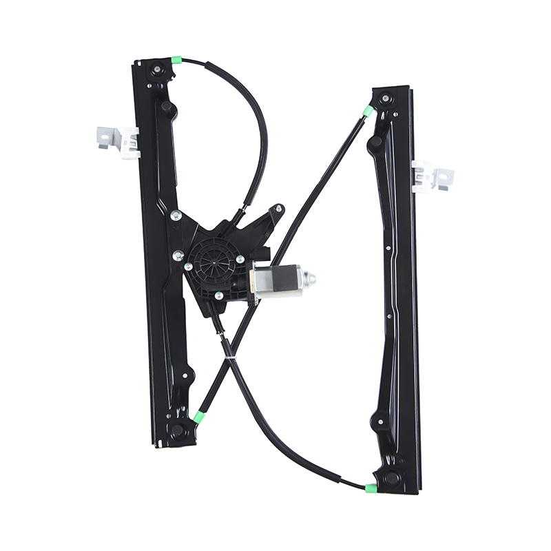 80 serisi pencere regülatörü Ford Explorer Mercury Dağcı Lincoln Aviator 3L2Z 7823209-BA 4L2Z 7823201-BA 6L2Z 7823201-AA 80 serisi pencere regülatörü Ford Explorer Mercury Dağcı Lincoln Aviator 3L2Z 7823209-BA 4L2Z 7823201-BA 6L2Z 7823201-AA