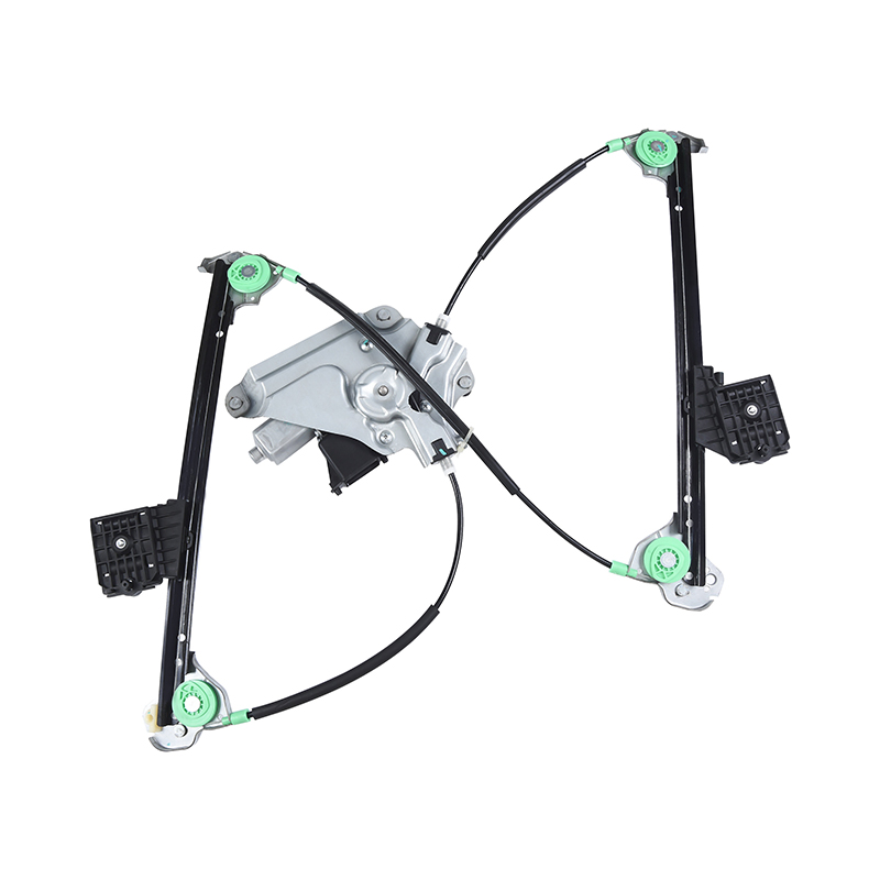 Akıllı Anti Tutam Pencere Regülatörleri AR3Z6323209A AR3Z6323395A Yakınımdaki Pencere Regülatörü Yedek Ford Mustang 2010 2011 2012 2013 2014 Akıllı Anti Tutam Pencere Regülatörleri AR3Z6323209A AR3Z6323395A Yakınımdaki Pencere Regülatörü Yedek Ford Mustang 2010 2011 2012 2013 2014