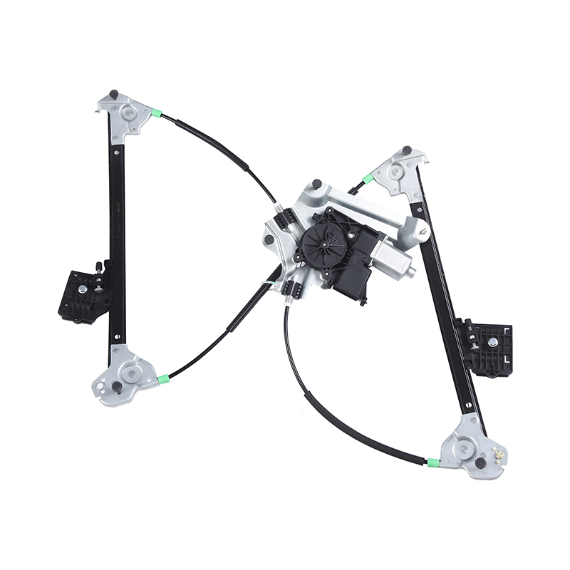 Akıllı Anti Tutam Pencere Regülatörleri AR3Z6323209A AR3Z6323395A Yakınımdaki Pencere Regülatörü Yedek Ford Mustang 2010 2011 2012 2013 2014 Akıllı Anti Tutam Pencere Regülatörleri AR3Z6323209A AR3Z6323395A Yakınımdaki Pencere Regülatörü Yedek Ford Mustang 2010 2011 2012 2013 2014