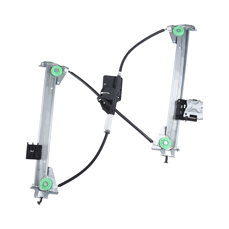 600633400D 600655100L Çift Raylı Kablo Tipi pencere regülatörü Montajı Araba Pencere Sarıcı 2012-2020 Tesla Model S 600633400D 600655100L Çift Raylı Kablo Tipi pencere regülatörü Montajı Araba Pencere Sarıcı 2012-2020 Tesla Model S