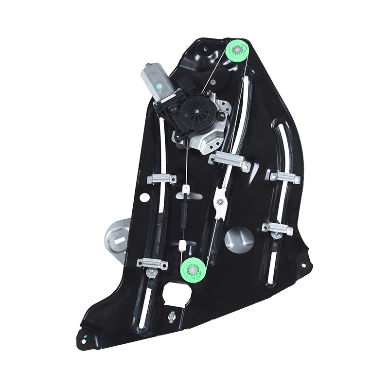 2 pin 5008981AC entegre tip Ön Sol Regülatör Pencere Araba Değiştirme Chrysler 200 Chrysler Sebring Cabrio 2 pin 5008981AC entegre tip Ön Sol Regülatör Pencere Araba Değiştirme Chrysler 200 Chrysler Sebring Cabrio