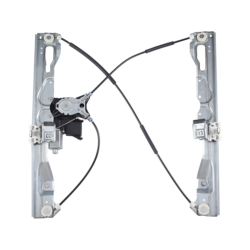 Akıllı Anti Tutam BL3Z1523201A BL3Z1523201B BL3Z1523201C BL3Z1523201D Elektrikli Cam Regülatörü Ford F-150 Lincoln Mark LT Için Yedek Akıllı Anti Tutam BL3Z1523201A BL3Z1523201B BL3Z1523201C BL3Z1523201D Elektrikli Cam Regülatörü Ford F-150 Lincoln Mark LT Için Yedek