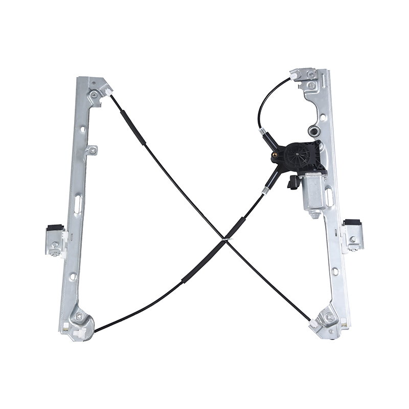 Çift Raylı Kablo Tipi Araba Elektrikli Ön Sol Elektrikli pencere regülatörü Silverado Sierra Escalade Avalanche Tahoe Çift Raylı Kablo Tipi Araba Elektrikli Ön Sol Elektrikli pencere regülatörü Silverado Sierra Escalade Avalanche Tahoe