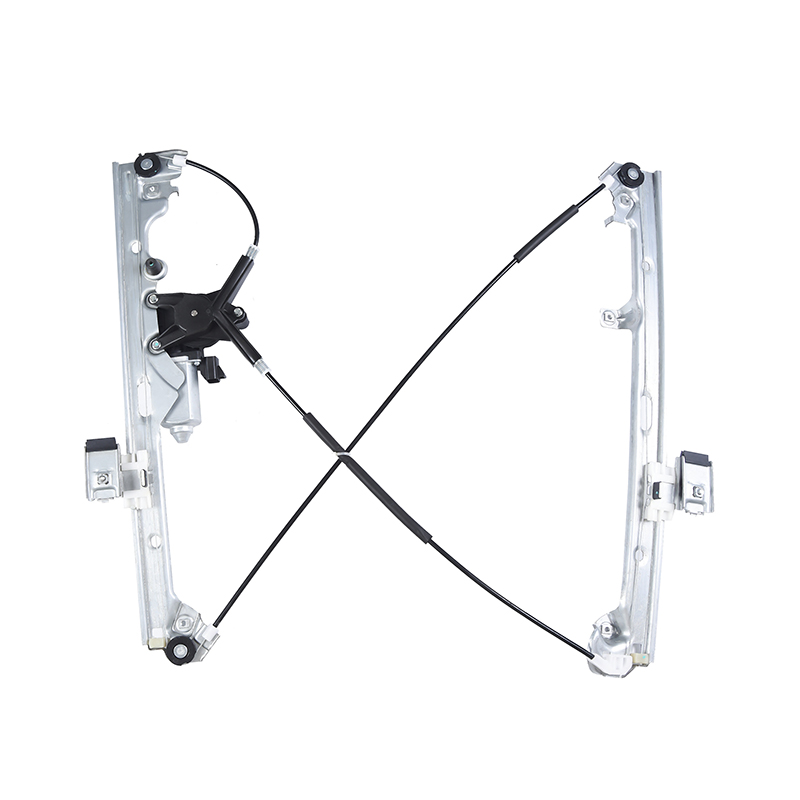 Çift Raylı Kablo Tipi Araba Elektrikli Ön Sol Elektrikli pencere regülatörü Silverado Sierra Escalade Avalanche Tahoe Çift Raylı Kablo Tipi Araba Elektrikli Ön Sol Elektrikli pencere regülatörü Silverado Sierra Escalade Avalanche Tahoe
