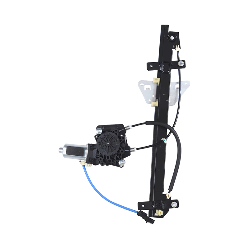 Tek Raylı Kablo Tipi Ön Sağ 3000gt Otomatik Elektrikli Cam Regülatörü Dodge Dakota Mürettebat Kabini Durango Tek Raylı Kablo Tipi Ön Sağ 3000gt Otomatik Elektrikli Cam Regülatörü Dodge Dakota Mürettebat Kabini Durango