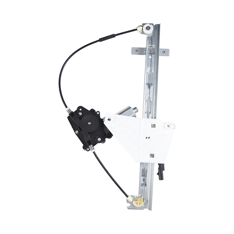 55363285AA 55363285AB 55363285AC 55363285AD Tek Raylı Kablo Tipi Arka Cam Regülatörü Jeep Grand Cherokee 2001 2002 2003 2004 Için Yedek 55363285AA 55363285AB 55363285AC 55363285AD Tek Raylı Kablo Tipi Arka Cam Regülatörü Jeep Grand Cherokee 2001 2002 2003 2004 Için Yedek