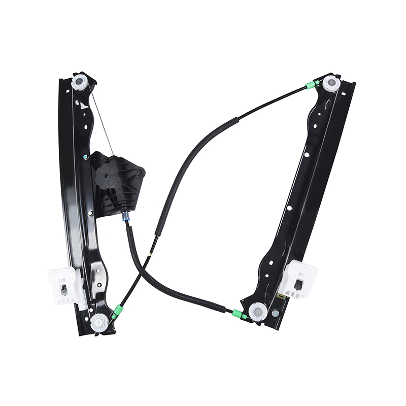 Çift Raylı Kablo Tipi 68023491AA 5155525AA 68020567AA 68023497AA Oto Araba Güç Ön Cam Regülatörü 2008-2010 Dodge Avenger Çift Raylı Kablo Tipi 68023491AA 5155525AA 68020567AA 68023497AA Oto Araba Güç Ön Cam Regülatörü 2008-2010 Dodge Avenger