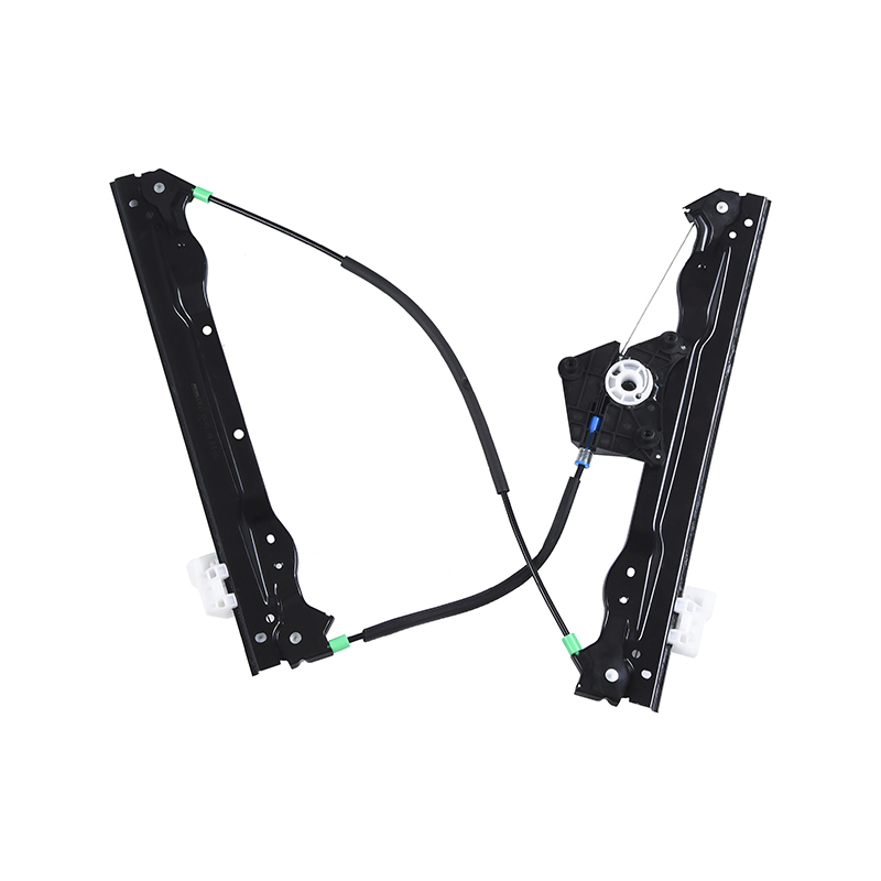 Çift Raylı Kablo Tipi 68023491AA 5155525AA 68020567AA 68023497AA Oto Araba Güç Ön Cam Regülatörü 2008-2010 Dodge Avenger Çift Raylı Kablo Tipi 68023491AA 5155525AA 68020567AA 68023497AA Oto Araba Güç Ön Cam Regülatörü 2008-2010 Dodge Avenger