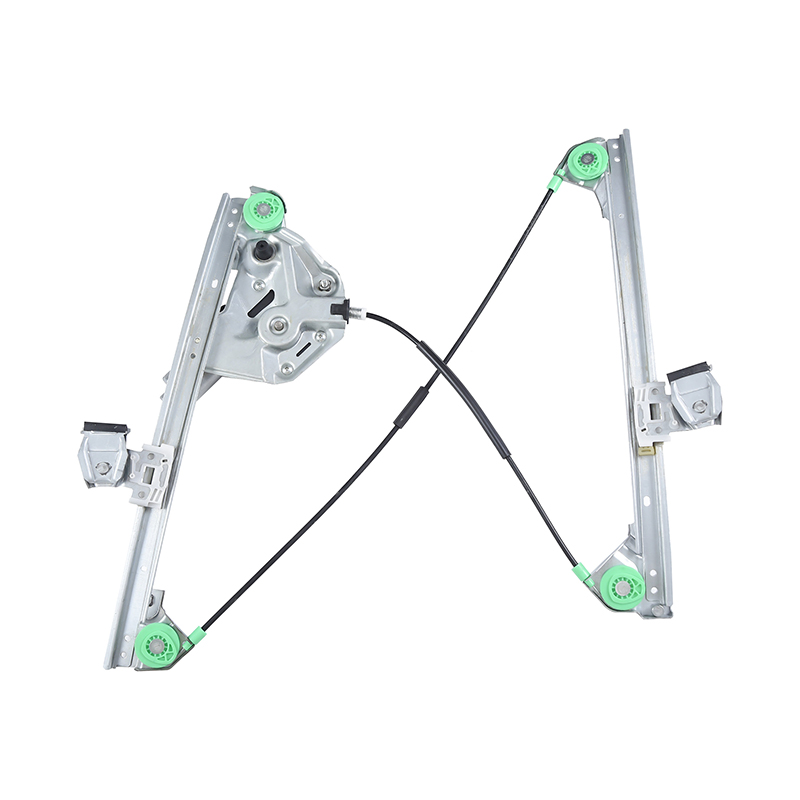 Oto Yedek Araba Parçaları Çift Raylı Kablo Tipi Elektrikli Ön Cam Regülatörü 2000-1998 Cadillac Seville OE 25649705 Oto Yedek Araba Parçaları Çift Raylı Kablo Tipi Elektrikli Ön Cam Regülatörü 2000-1998 Cadillac Seville OE 25649705