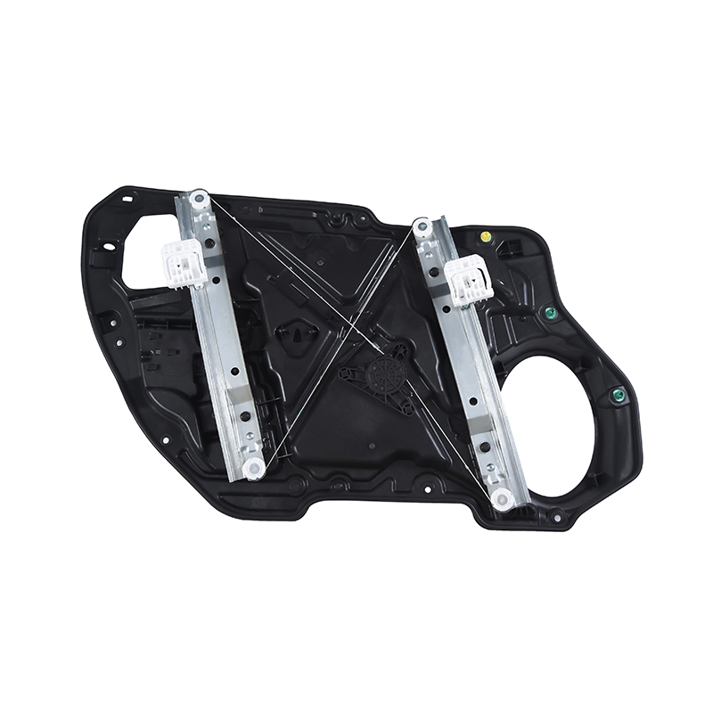 68103996AA 68103996AB 68103996AC Entegre Tip pencere regülatörü Düzeneği Elektrikli Cam Aktüatörü Chrysler 300 Dodge Şarj Cihazı