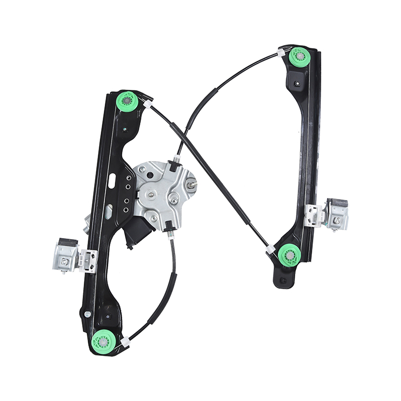 2018-2013 Cadillac ATS OE 22871015 22914586 22961492 için Çift Raylı Kablo Tipi Pencere Motoru Değiştirme Maliyeti