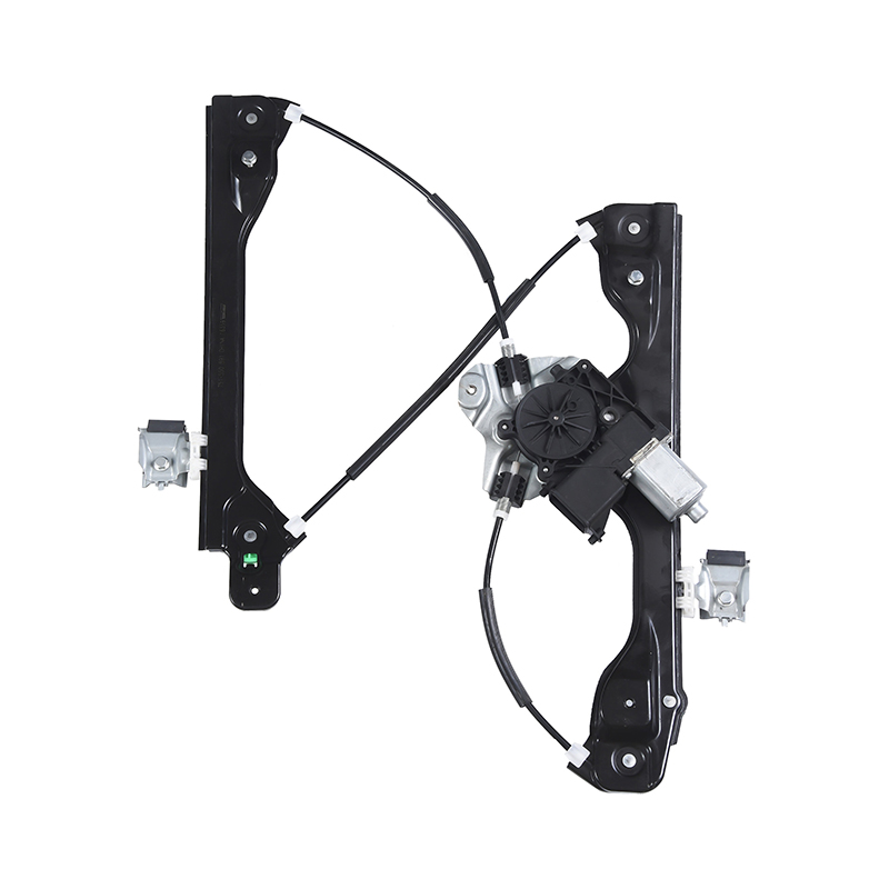 2018-2013 Cadillac ATS OE 22871015 22914586 22961492 için Çift Raylı Kablo Tipi Pencere Motoru Değiştirme Maliyeti 2018-2013 Cadillac ATS OE 22871015 22914586 22961492 için Çift Raylı Kablo Tipi Pencere Motoru Değiştirme Maliyeti