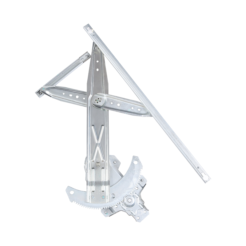 Makas Tipi 04725-S00-A01 Cam Regülatörü Araba Elektrikli Cam Mekanizması 1996-2000 Honda Civic