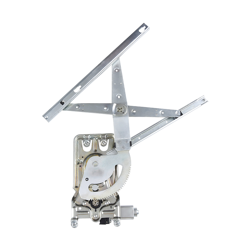 Makas Tipi Ön Sürücü Yan pencere regülatörü Chrysler 300 M Concorde Dodge Intrepid LHS 4574093A0 4574093AR 4574093AS 5012543AA 5012543AB