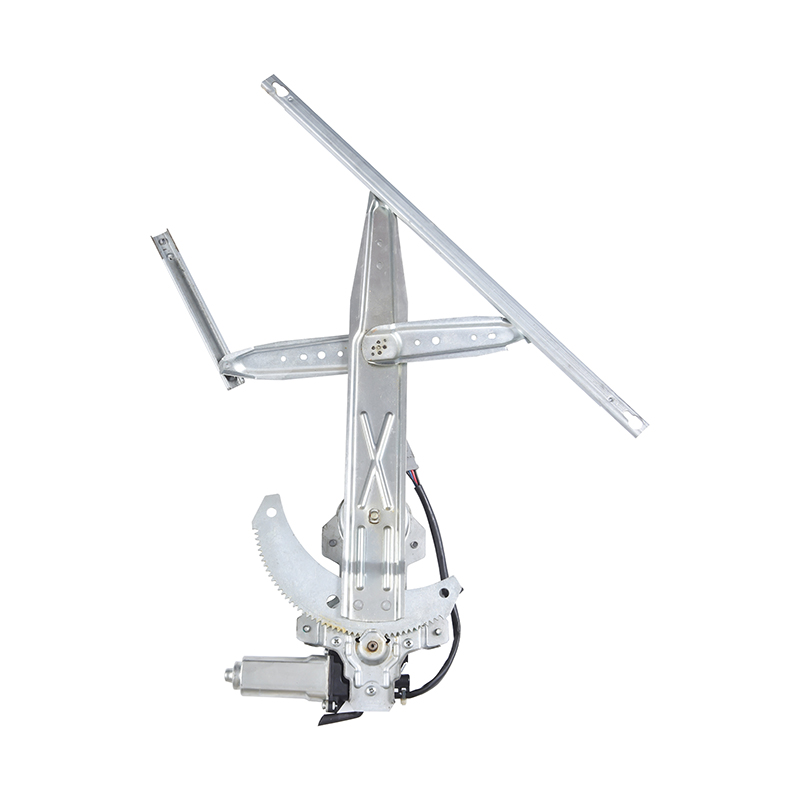 Makas Tipi 04725-S00-A01 1996-2000 Honda Civic için Araç Elektrikli Cam Regülatörü