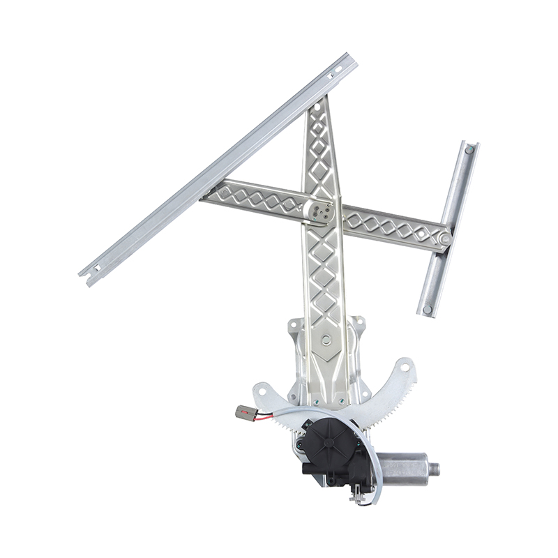 XL3Z 1523209-AA XL3Z 1523395-AA Ford F Serisi Lobo için Motorlu Sürücü Tarafı Cam Regülatörü XL3Z 1523209-AA XL3Z 1523395-AA Ford F Serisi Lobo için Motorlu Sürücü Tarafı Cam Regülatörü