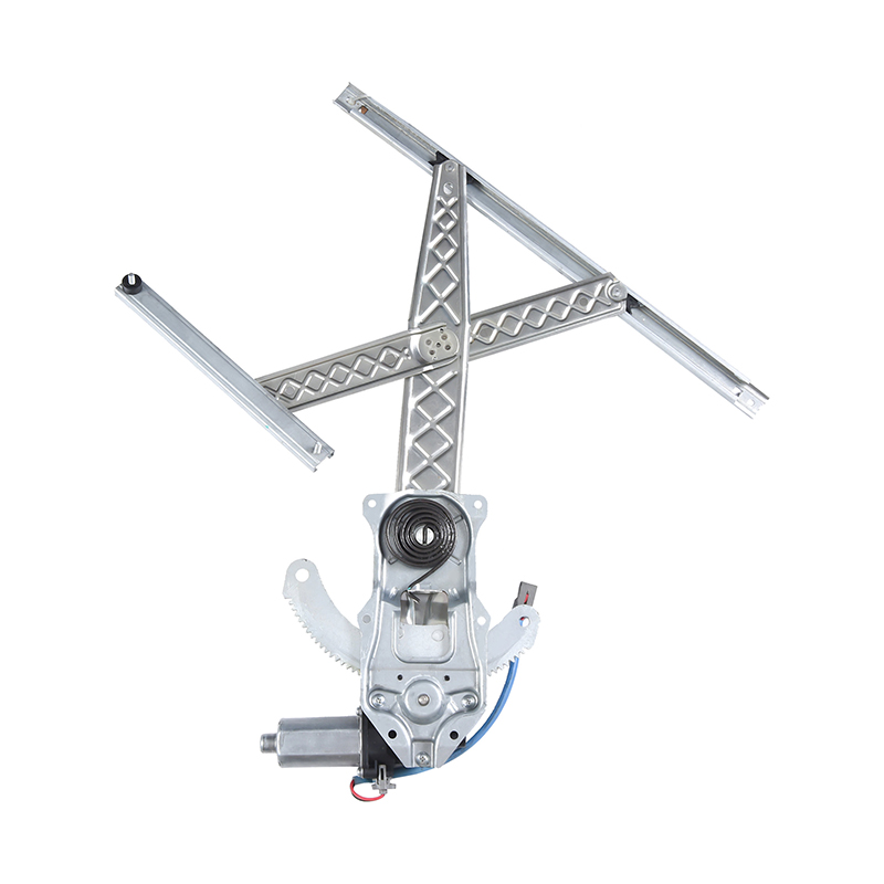 Elektrikli Cam Regülatörleri Pencere Mekanizması 1997-2002 Ford Expedition 1998-2002 Lincoln Navigator 01 Ford F-150 Lobo için Yedek Elektrikli Cam Regülatörleri Pencere Mekanizması 1997-2002 Ford Expedition 1998-2002 Lincoln Navigator 01 Ford F-150 Lobo için Yedek