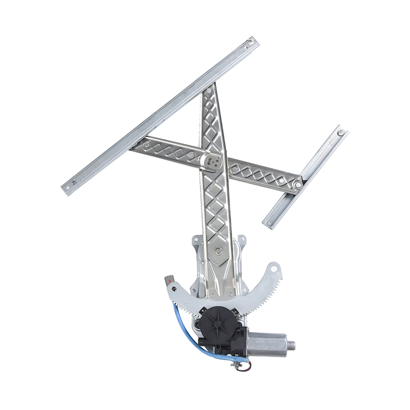 Elektrikli Cam Regülatörleri Pencere Mekanizması 1997-2002 Ford Expedition 1998-2002 Lincoln Navigator 01 Ford F-150 Lobo için Yedek Elektrikli Cam Regülatörleri Pencere Mekanizması 1997-2002 Ford Expedition 1998-2002 Lincoln Navigator 01 Ford F-150 Lobo için Yedek