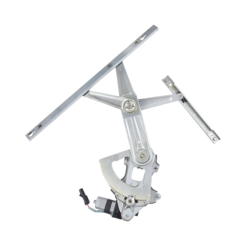 04878108AL Makas Tipi Elektrikli Cam Regülatörleri Chrysler Sebring Dodge Stratus için Pencere Mekanizması Parçaları