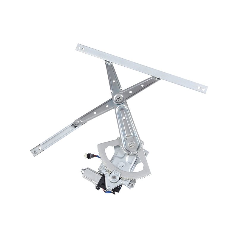 Kia Sorento 2003-2008 için Makas Tipi Tip 824013E002 Elektrikli Cam Regülatörü