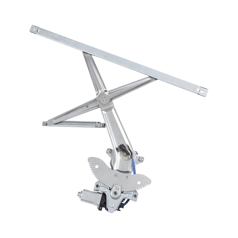 Makas Tipi 0K55259560G Güç Düzeneği AutoCar pencere regülatörü Kia Sedona 2002 2003 2004 2005