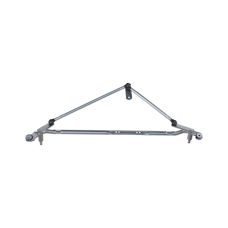 NX-070256 8511004040 8515004040 Toyota Tacoma 2005-2015 için Silecek Kolu Komplesi NX-070256 8511004040 8515004040 Toyota Tacoma 2005-2015 için Silecek Kolu Komplesi