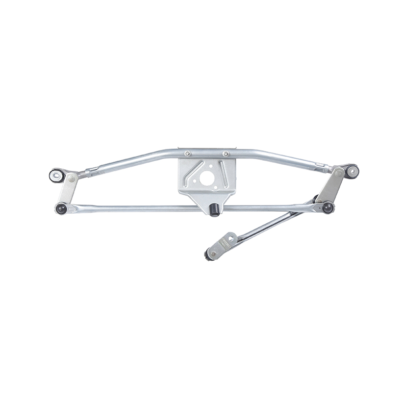 2 Yıl Garanti 22894896 Chevrolet Colorado GMC Kanyonu için Otomatik Araba Silecek Bağlantısı 2 Yıl Garanti 22894896 Chevrolet Colorado GMC Kanyonu için Otomatik Araba Silecek Bağlantısı