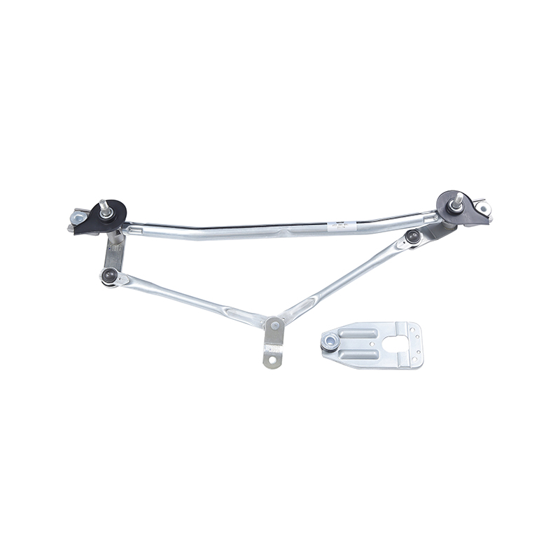 2011-2016 Kia Optima için 981202T000 Silecek Bağlantı Grubu Otobüs Silecek Grubu