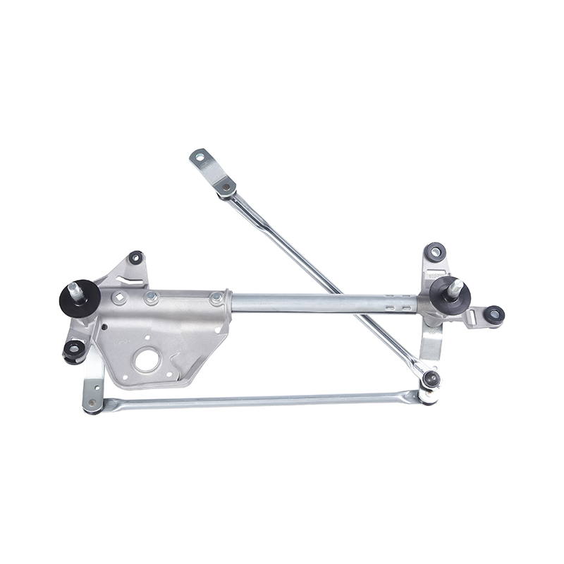 NNAXING NX-070259 76530SDAA01 2003-2007 Honda Accord için Silecek Şanzıman Bağlantı Grubu NNAXING NX-070259 76530SDAA01 2003-2007 Honda Accord için Silecek Şanzıman Bağlantı Grubu