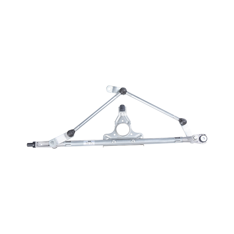 Ön cam silecek motoru bağlantı çubuğu kolları Dodge Grand Caravan Chrysler Town & Country Ram C/V 5113043AC 5113043AD 5113043AE