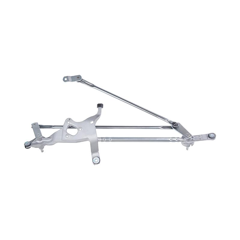 19120737 19120741 Chevrolet Impala Buick Allure LaCrosse için Ön Cam Silecek Bağlantısı 19120737 19120741 Chevrolet Impala Buick Allure LaCrosse için Ön Cam Silecek Bağlantısı