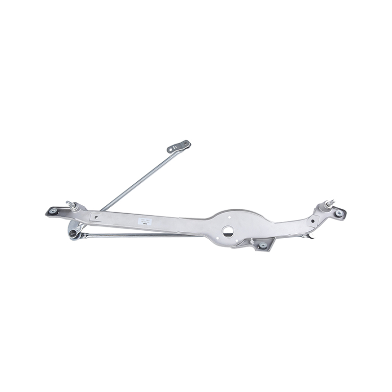 5L3Z17508AB F65Z17508AB YL3Z17508-AB YL3Z17566A Silecek Bağlantı Düzeneği Ford F-150 Expedition Lincoln Navigator Lincoln Blackwood 5L3Z17508AB F65Z17508AB YL3Z17508-AB YL3Z17566A Silecek Bağlantı Düzeneği Ford F-150 Expedition Lincoln Navigator Lincoln Blackwood