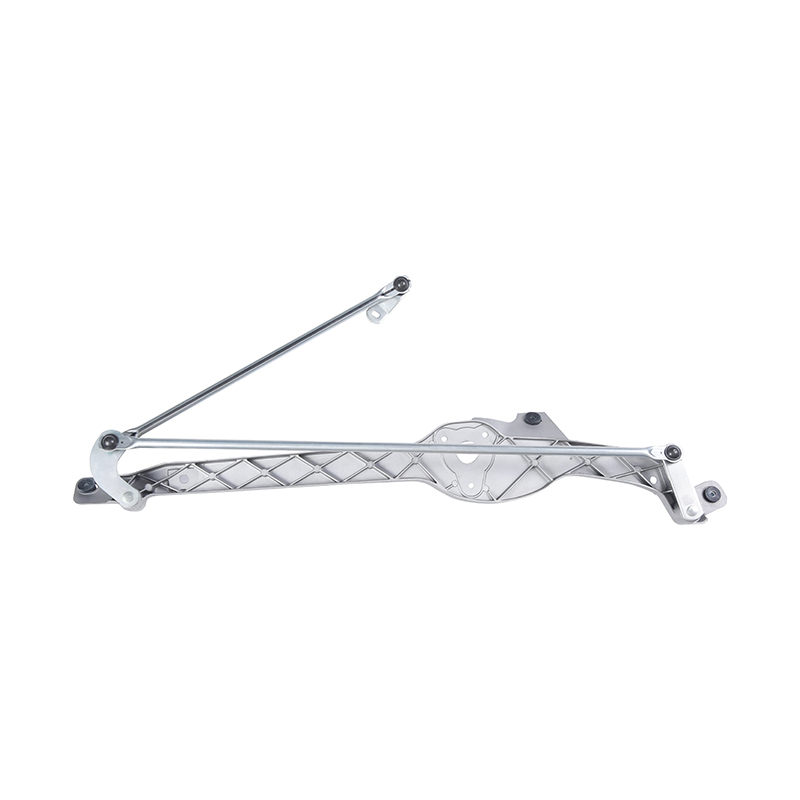 5L3Z17508AB F65Z17508AB YL3Z17508-AB YL3Z17566A Silecek Bağlantı Düzeneği Ford F-150 Expedition Lincoln Navigator Lincoln Blackwood 5L3Z17508AB F65Z17508AB YL3Z17508-AB YL3Z17566A Silecek Bağlantı Düzeneği Ford F-150 Expedition Lincoln Navigator Lincoln Blackwood