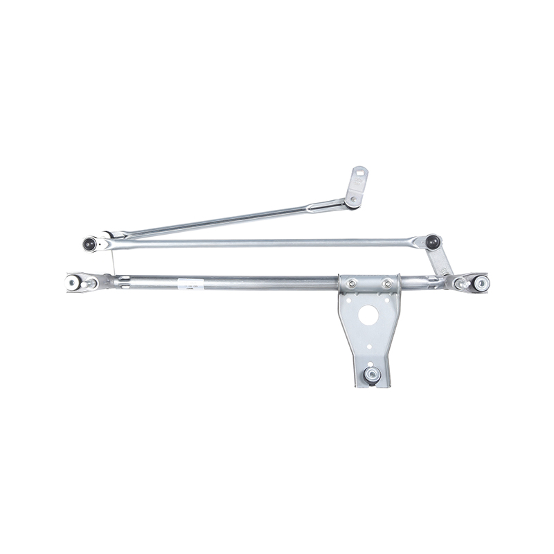 6L8Z17508B ZZC076601 Ford Escape Mazda Tribute için Cam Silecekleri Kamyon Ön Cam Silecekleri 6L8Z17508B ZZC076601 Ford Escape Mazda Tribute için Cam Silecekleri Kamyon Ön Cam Silecekleri