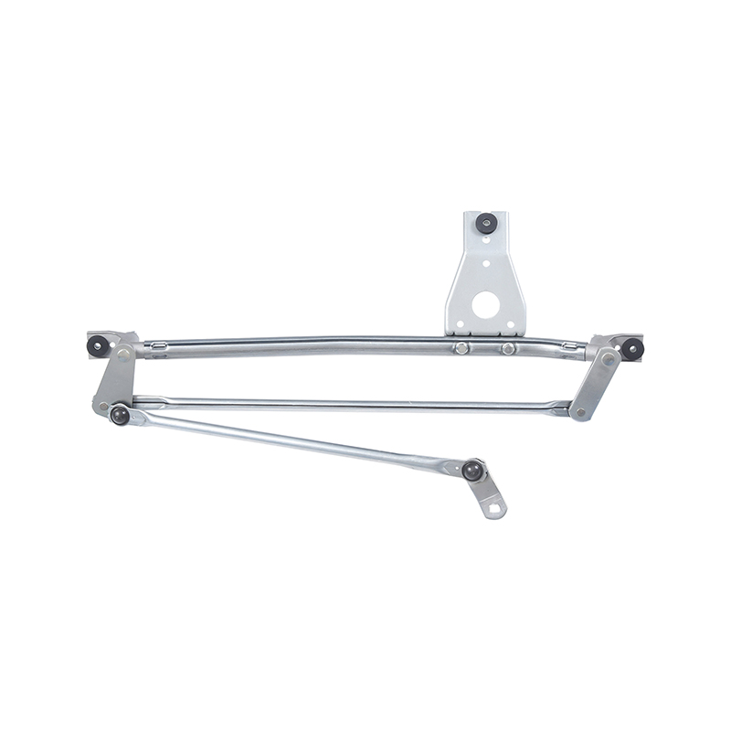 6L8Z17508B ZZC076601 Ford Escape Mazda Tribute için Cam Silecekleri Kamyon Ön Cam Silecekleri 6L8Z17508B ZZC076601 Ford Escape Mazda Tribute için Cam Silecekleri Kamyon Ön Cam Silecekleri