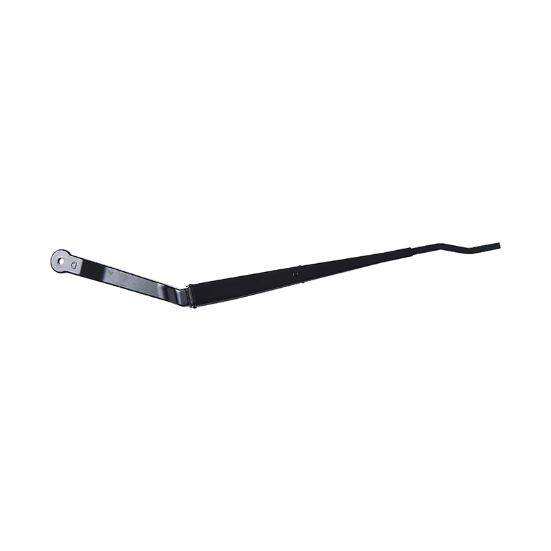 NAX NX-080344 85221-06010 Toyota Camry 1992-1996 için Ön Cam Kolunun Değiştirilmesi NAX NX-080344 85221-06010 Toyota Camry 1992-1996 için Ön Cam Kolunun Değiştirilmesi