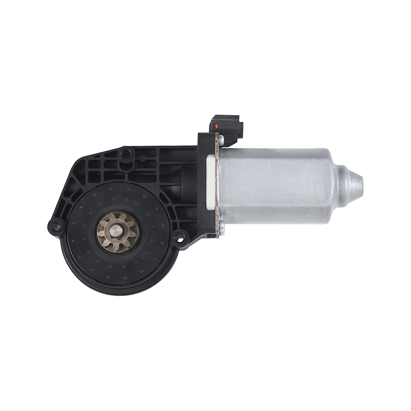 E3AZ 5423395-A E3AZ54233V95-ARM E5TZ1023395-A E5TZ10233V95-ARM E9AZ54233V95-ARM E9AZ5423395A 12V otomatik kayar pencere motoru evrensel Ford Ranger Mercury lincoln için