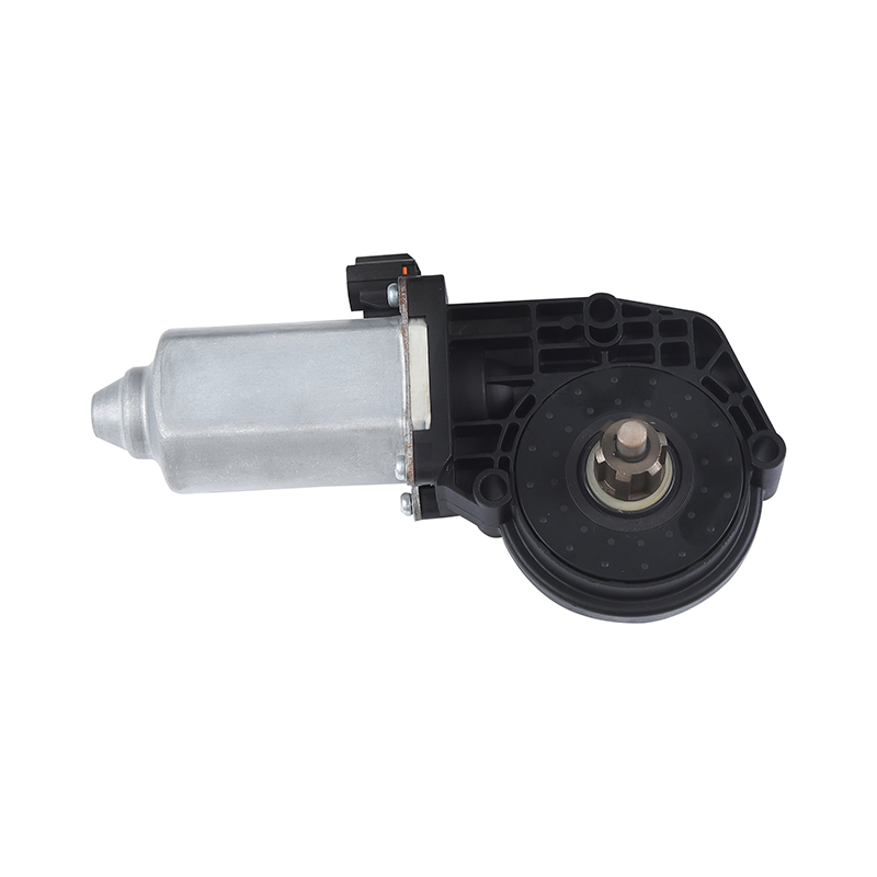 Elektrik Motoru Araba Penceresi Ford Crown Victoria Mercury Grand Marquis Lincoln Şehir Arabası 1W7Z 5423394-AA 1W7Z 5423394-BA 6W1Z 5423201-AA F2VZ-54233V94-BRM Elektrik Motoru Araba Penceresi Ford Crown Victoria Mercury Grand Marquis Lincoln Şehir Arabası 1W7Z 5423394-AA 1W7Z 5423394-BA 6W1Z 5423201-AA F2VZ-54233V94-BRM