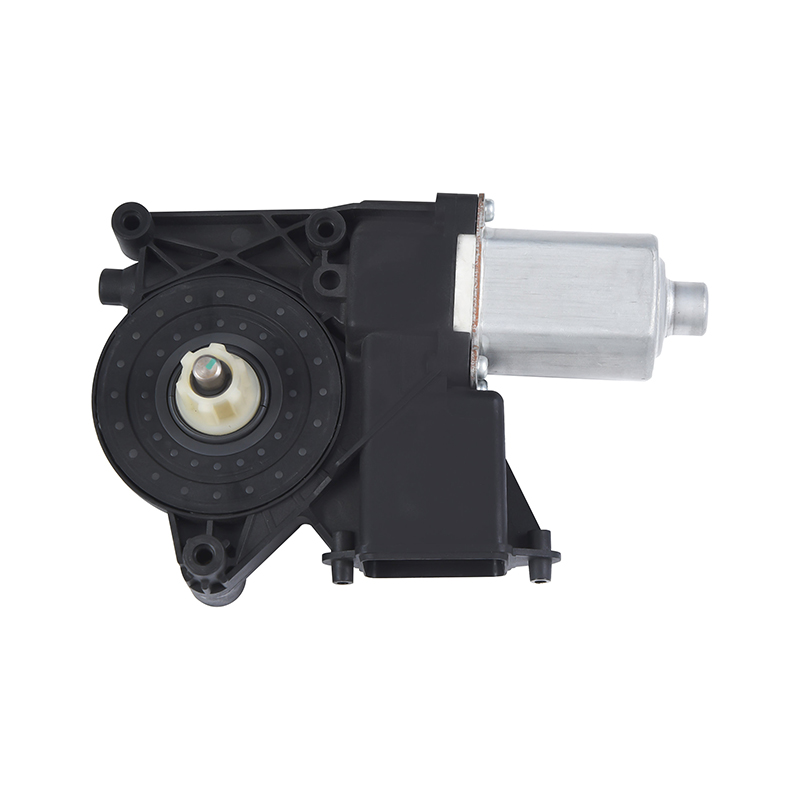 Pencere Regülatörü Motor BL3Z1523200A BL3Z1523200B BL3Z1523200D BL3Z1523200E Pencere Motoru Kaldırma Ford F-150 Lincoln Mark LT