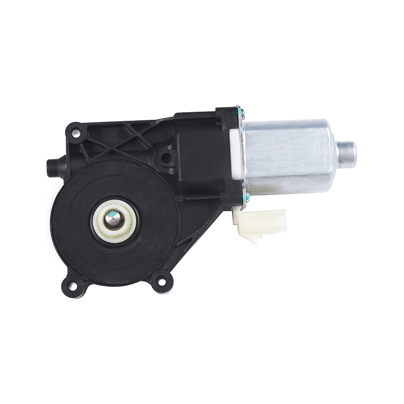 Otomobil Parçaları 12 V 22823480 95919458 Elektrikli Cam Regülatörü Motor Chevrolet Cruze Sonic Equinox GMC Arazi