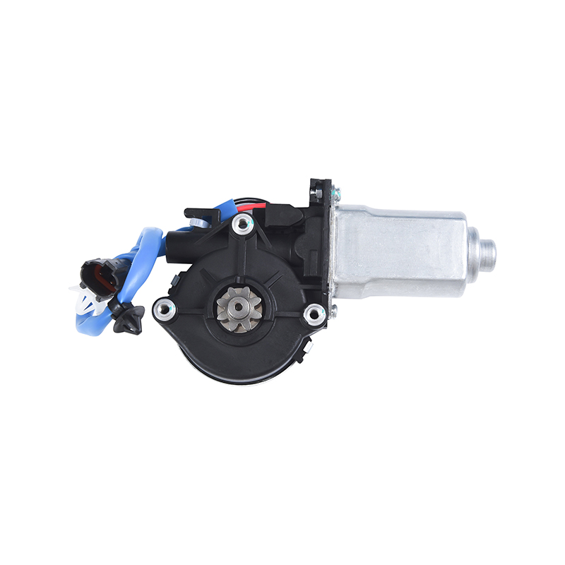 0K5525956Y 824503E000 834503E000 Ön Sol Arka Sol cam sileceği Motoru Kia Sorento 2002-2009 Için