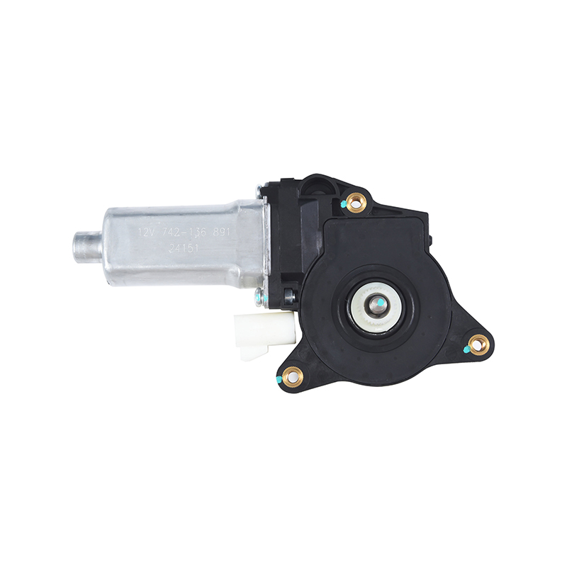 10387939 15231238 25713410 25715116 25750512 25750521 Buick LeSabre Pontiac Bonneville için Otomatik Elektrikli Cam Motoru 10387939 15231238 25713410 25715116 25750512 25750521 Buick LeSabre Pontiac Bonneville için Otomatik Elektrikli Cam Motoru