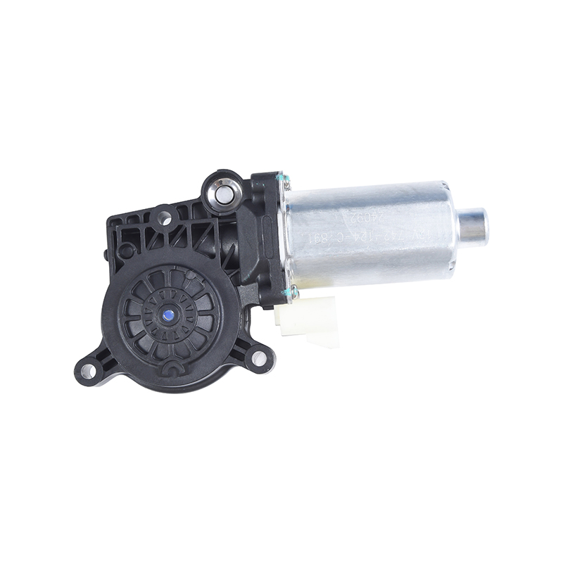 Araba Aksesuarları 10309980 10309982 Elektrikli Cam Motoru Buick Century Regal Chevrolet Impala Pontiac Grand Prix Oldsmobile Entrigue Saturn Vue