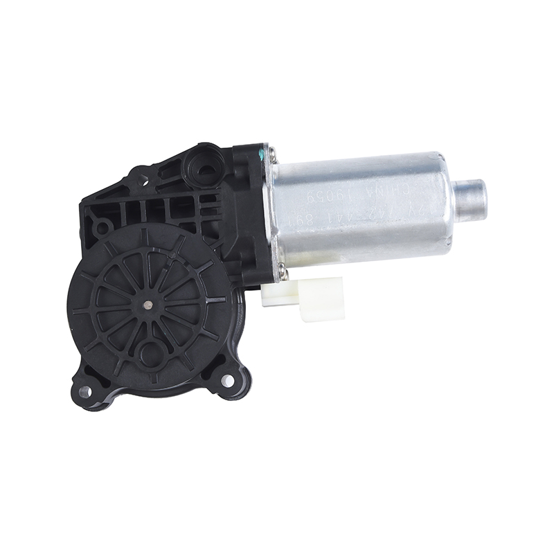 Dodge Ram Pickup 2002-2010 için NAX Ön Sağ 12 V Pencere Kaldırma Motor Dişli Kiti